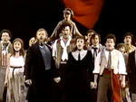 Les Misrables