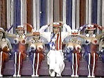 The Will Rogers Follies