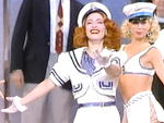 Anything Goes
