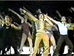 A Chorus Line
