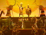 The Lion King