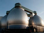 Newtown Creek