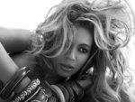 Beyonce