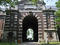 Ligett Hall, Colonels Row Ligett Hall, Colonels Row