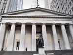 Wall Street