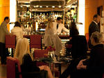 The Lambs Club at The Chatwal New York