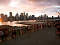 Stroll the Brooklyn Heights Promenade