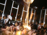 New York's best things to do 2012: Best small venue to hear top-notch DJs: Le Bain