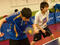 Table Tennis