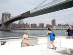 East River Ferry