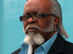 Jimmy McMillan
