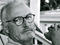 Christopher Buckley Christopher Buckley