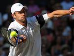 Plug into the electric atmosphere at the US Open