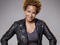 Wanda Sykes