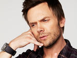 Joel McHale---101 things to do under $10 (August 2011)