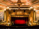 The Beacon Theatre