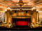 The Beacon Theatre