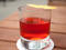 Applejack Sazerac at Prime MeatsBartender Damon Boelte swaps out rye for Laird's apple brandy, and maple syrup replaces a sugar cube, creating a more delicate version of one of America's oldest cocktails. 465 Court St at Luquer St, Carroll Gardens, Brookl
