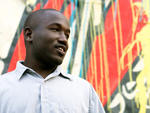 Hannibal Buress
