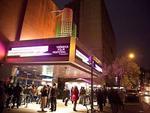101 things to do in the spring in New York City 2013: Get a sneak peek at future movie hits at the Tribeca Film Festival
