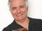 Dale DeGroff; "King Cocktail" and cofounder of Beverage Alcohol Resource (BAR), an educational course for bartenders and spirit professionalsYou began working with fresh juices and other quality ingredients at the Rainbow Room in the 1980s, and are often 