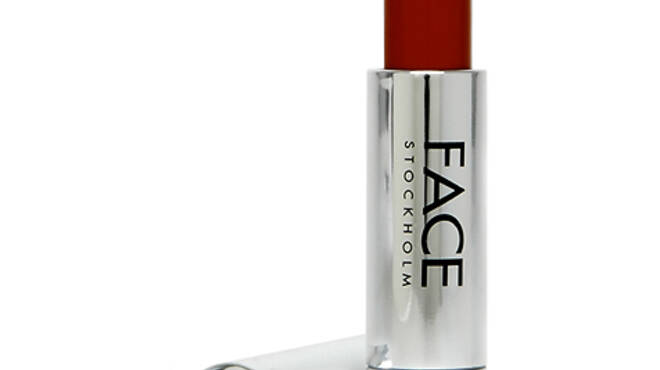 Best red lipstick (video) 