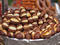 Chestnuts on 5th Ave