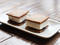 Brooklyn Bootleg S'mores at Blue Bottle Coffee