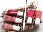 Obsessive Compulsive Cosmetics