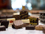 Jacques Torres Chocolate