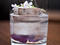 Sorrel's Dilemma at ComposeBar whiz Eamon Rockey uses ice to construct drinks that are as visually arresting as they are delicious. His riff on a mai tai relies on crushed ice to suspend lime rounds inside the glass, while his Queens Park Swizzle uses it 