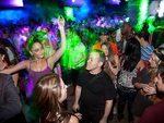 New Year's Eve parties in New York: The Empire Ball New Year's Eve
