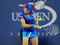 2010 US Open;Player Action - Main Draw;Kim Clijsters