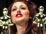 Bette Davis Ain't for Sissies