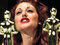 Bette Davis Ain't for Sissies
