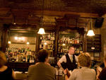 Clover Club