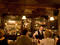 Clover Club