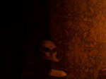 Sleep No More