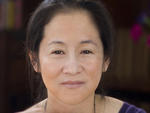 Julie Otsuka