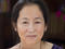 Julie Otsuka Julie Otsuka
