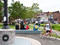 Louis J. Valentino Park