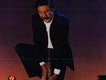1. Richard Pryor: Live on the Sunset StripRecorded in 1982, this seminal stand-up concert film chronicles Pryor's Olympic record of shredded marriages, his accidental discovery of masturbation in the tub and a cocaine freebasing mishap that literally blew