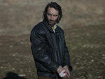 Firat Tanis in Once Upon a Time in Anatolia