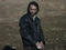 Firat Tanis in Once Upon a Time in Anatolia