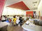 Dim Sum Go-Go