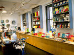 Stewart/Stand Design Store