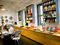Stewart/Stand Design Store