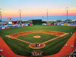 Brooklyn Cyclones