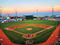 Brooklyn Cyclones