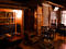 Cha-An Tea House